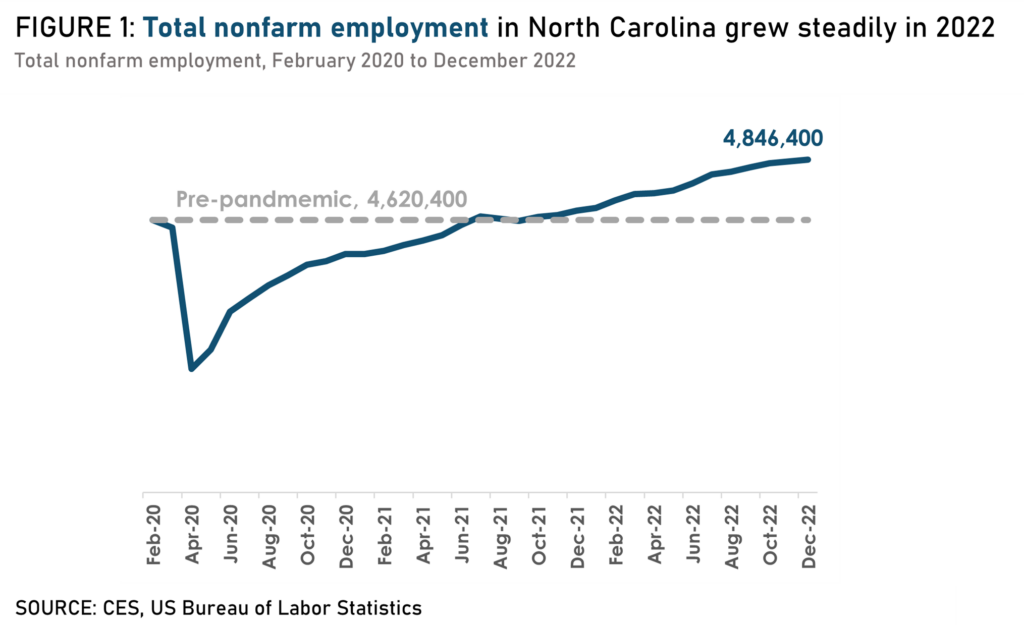 image 9ee975c0 f6fa 482d b9a0 1dd72a13bd7e.png