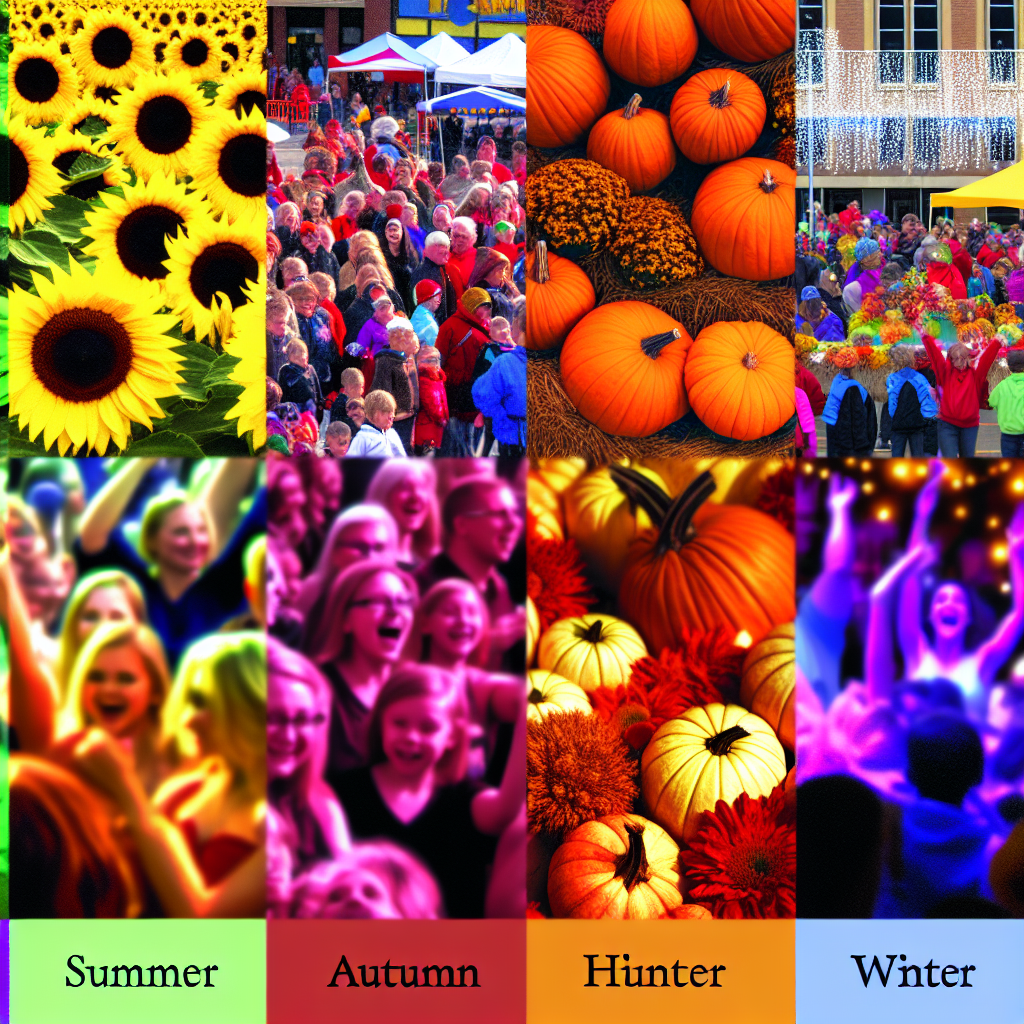 The Best Festivals and Events in Kansas Year-Round image 9f2e5887 2eaf 4174 894a 3e3004a956f2.png
