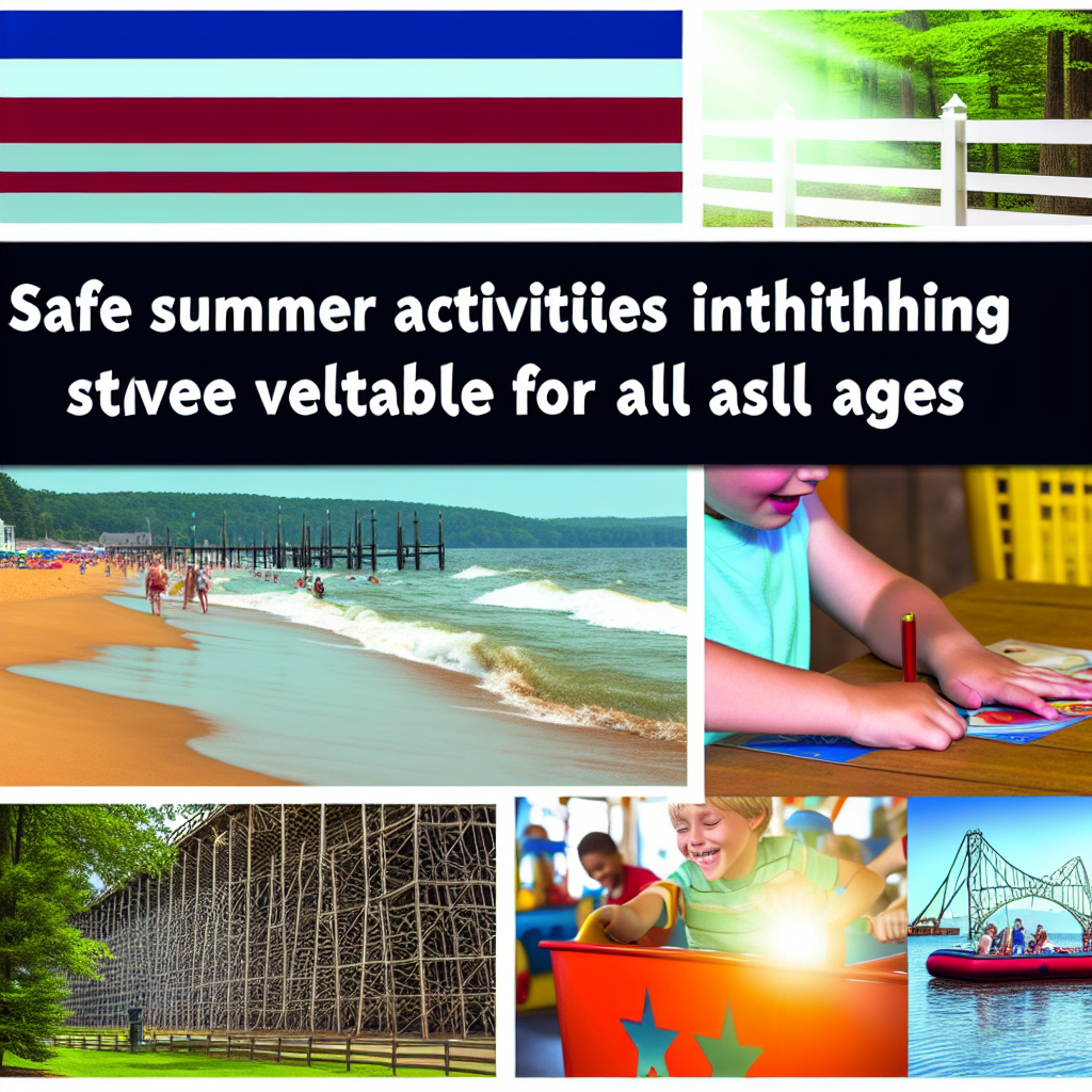 image 9fcdd2cc cd1d 4998 a958 e3b1578c9928.png