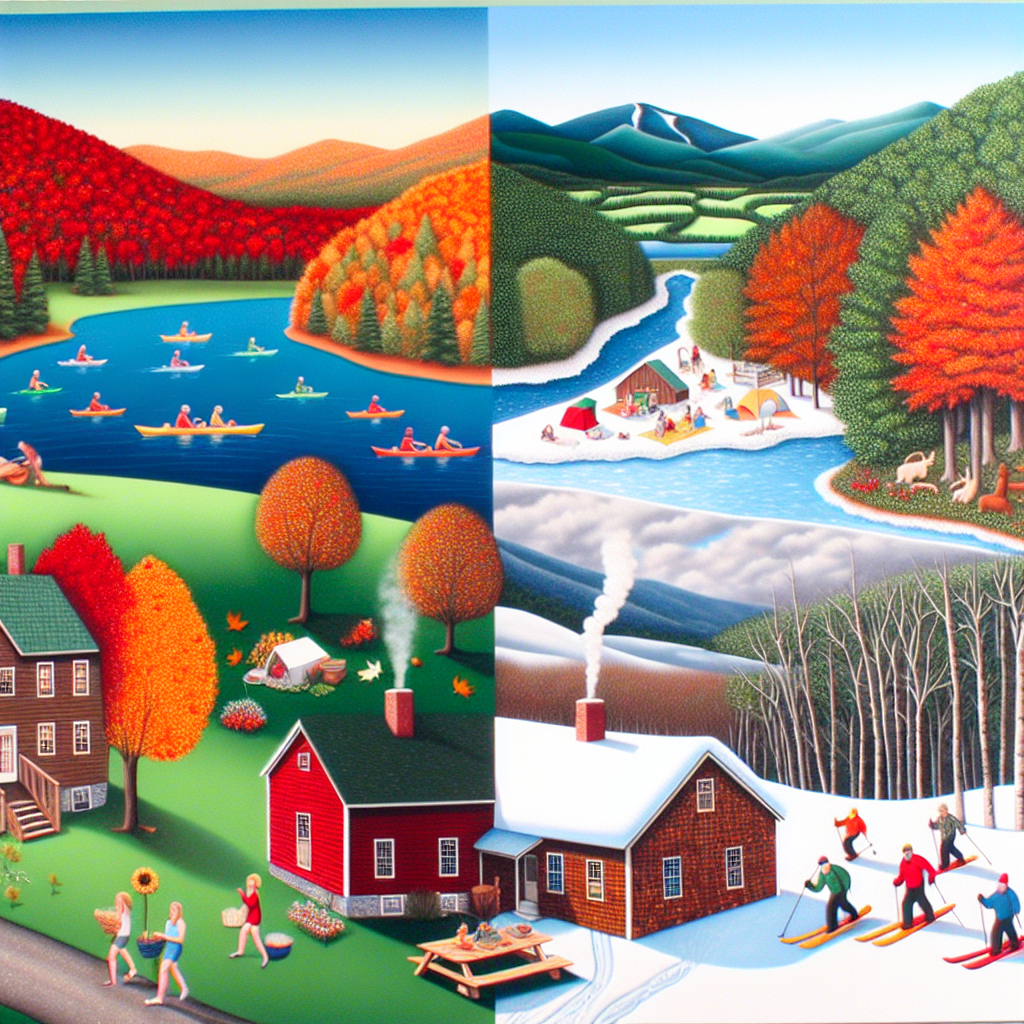 Why Vermont is the Perfect Getaway Destination Year-Round image 9ff64db6 d59c 49d4 bb7e 83829ef1f87a.png