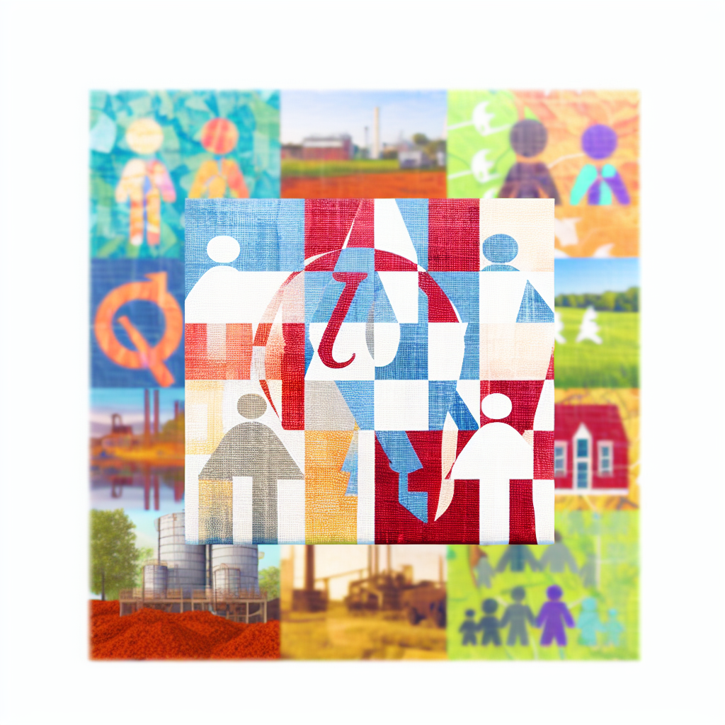 image a048b4c2 0fb5 4a9e 816a 27b5e42125ca.png