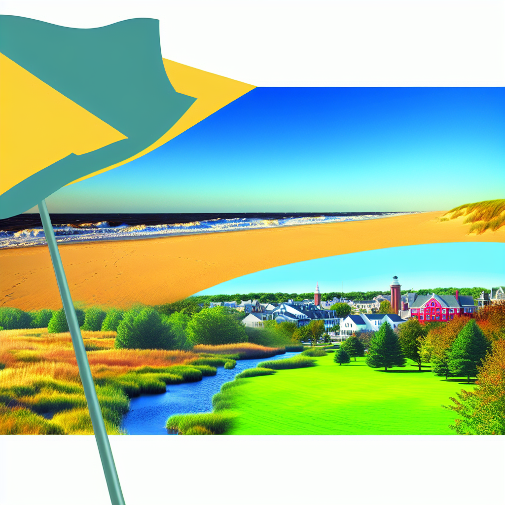 Living in Delaware: What You Need to Know About the First State image a0cbd49c 33cf 478f ac13 597cbcb89f17.png