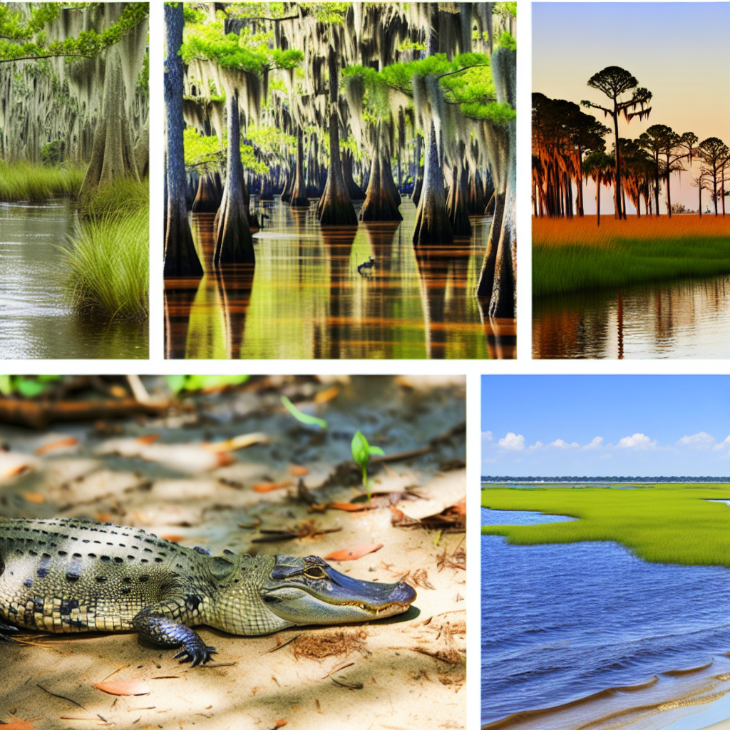 image a14126c3 ace3 4586 a0d3 8c88d2ed3ff5.png