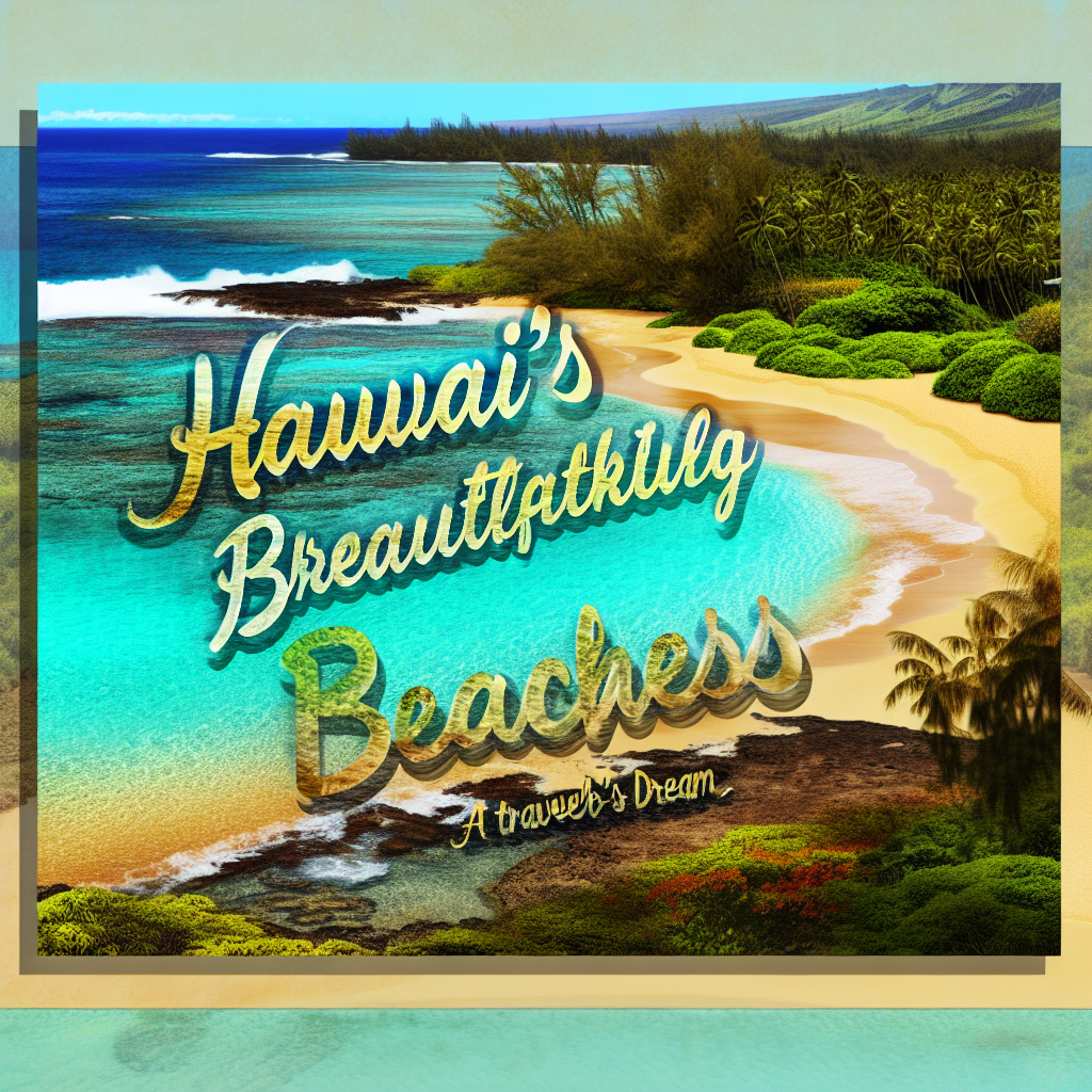 image a2e26050 d07b 44ea a4bb 6542b33acd25.png