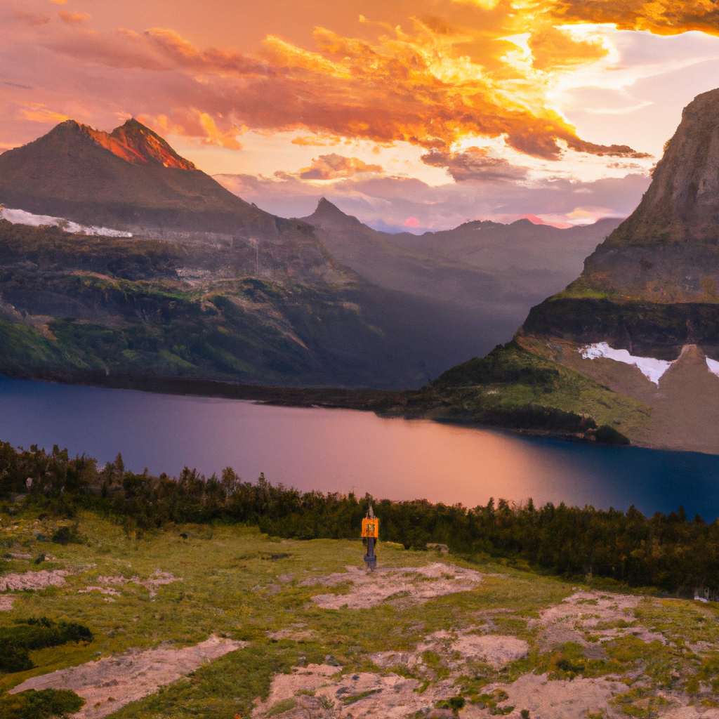 image a3b4c175 0521 4d5c 9055 c0c44f970a82.png