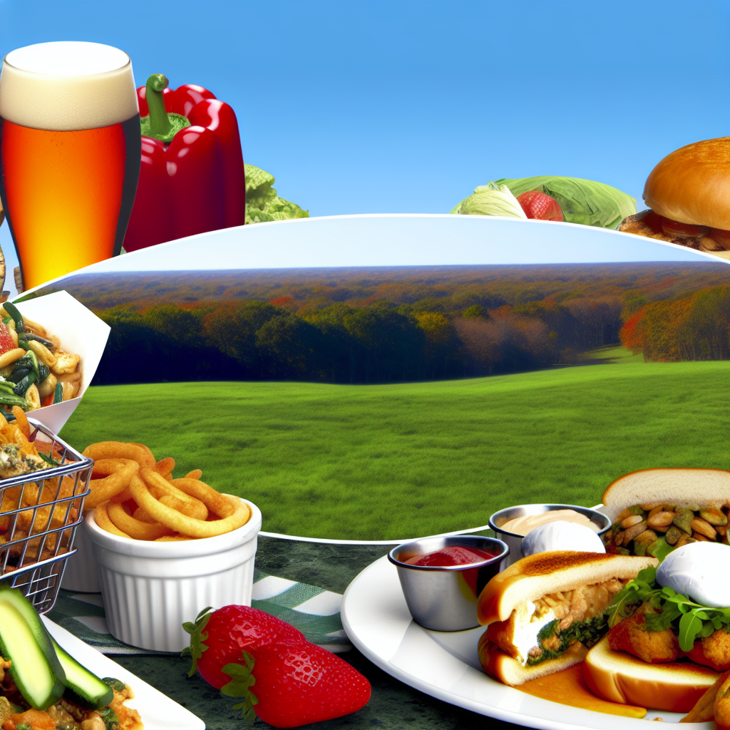 image a478cebd d64e 42fa 8692 4e2f6db53d53.png