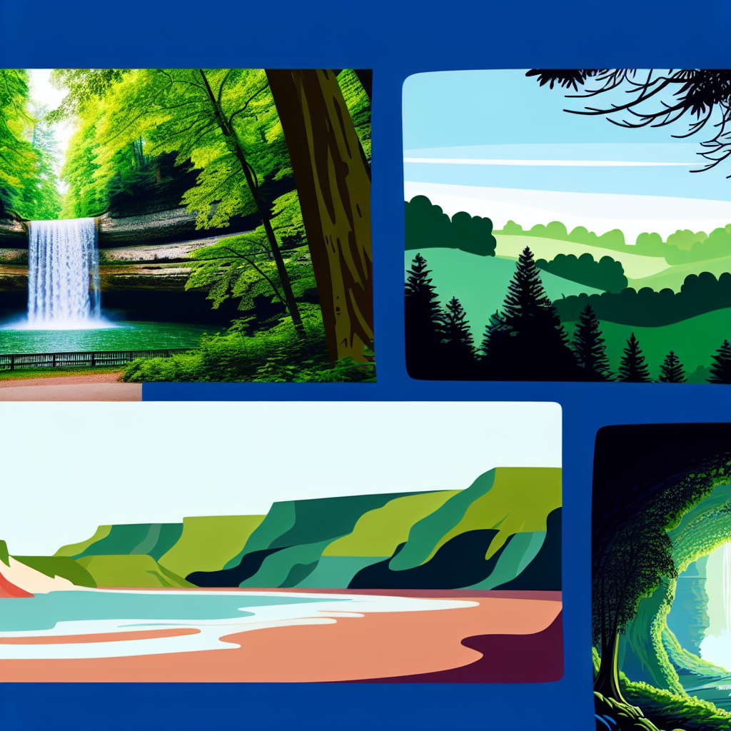 image a74eb2fa 99a5 4d9b 9dba 03cbeb9d0eb4.png