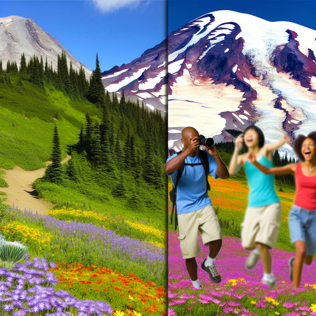 image a79f617f 3ce1 4346 ba7d a1d39fdcc843.png