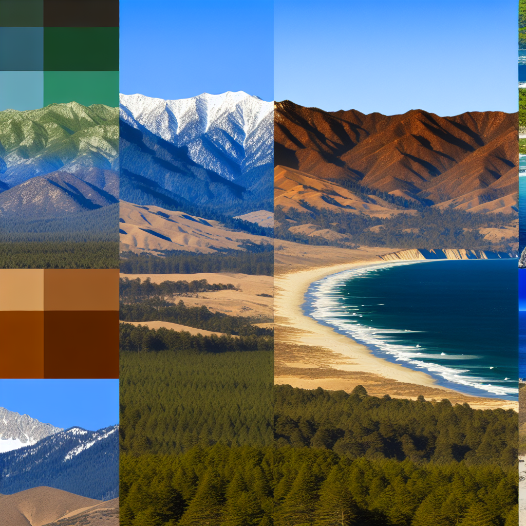 Home image a9042411 1a42 427b 8f79 7b65da01d54a.png