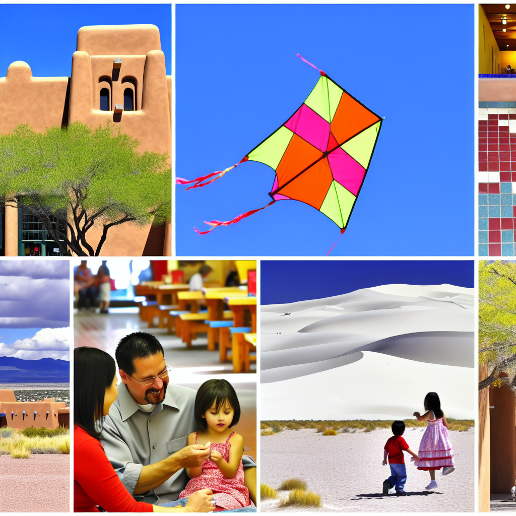 image a9130eec cec0 4f7b 95f3 78dc25c9fe3b.png