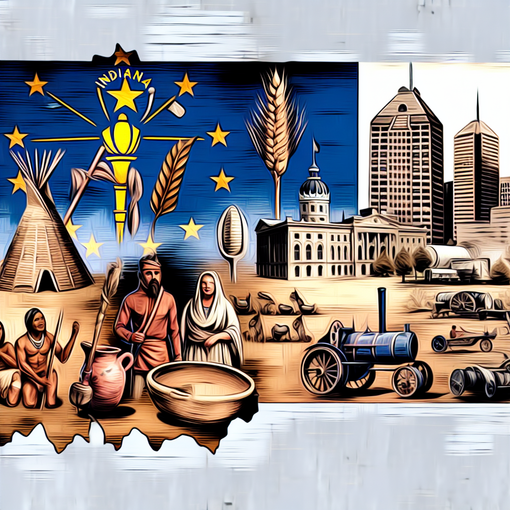 image a9ea9060 6cf4 496f a7d7 9f520b007d64.png