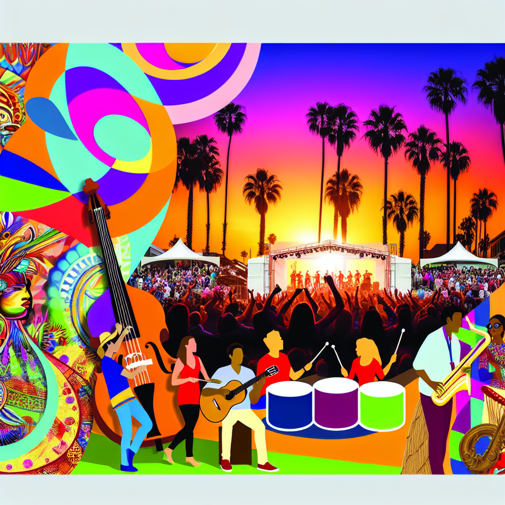 image aa017c10 5f86 4e14 971d 7e383cf7fb64.png