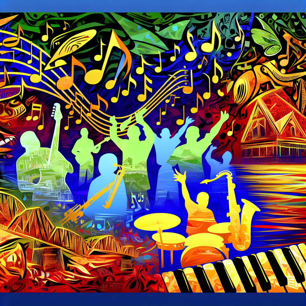 A Deep Dive into Mississippi's Vibrant Music Scene image aa0e8b0f 87c1 4093 96b7 3343e9c053d1.png