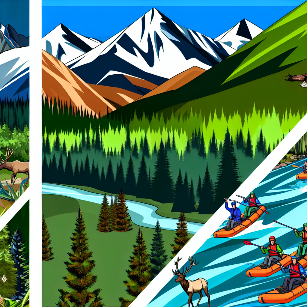 image aa8c8e31 b645 44d8 9fb1 955023bd7836.png