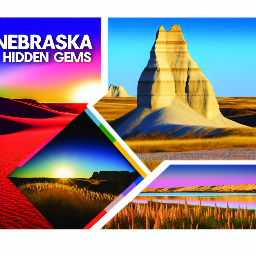 image aadc346b 98cc 47b4 af9b 34e1d46e0481.png