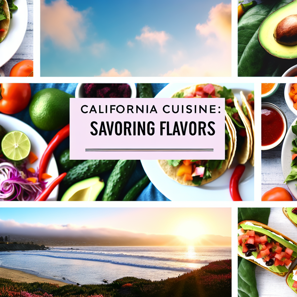 image ab56f114 f31a 4a83 ae94 48fde6956c6a.png