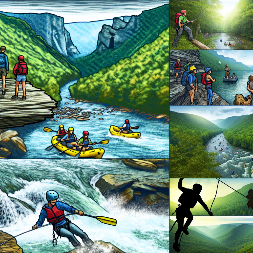 image ac0aadc2 835c 43bb 86ea cb6f15d11c9b.png