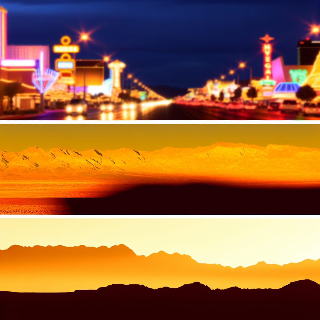 image acb42939 a2d5 44c6 a364 3107863ddf62.png