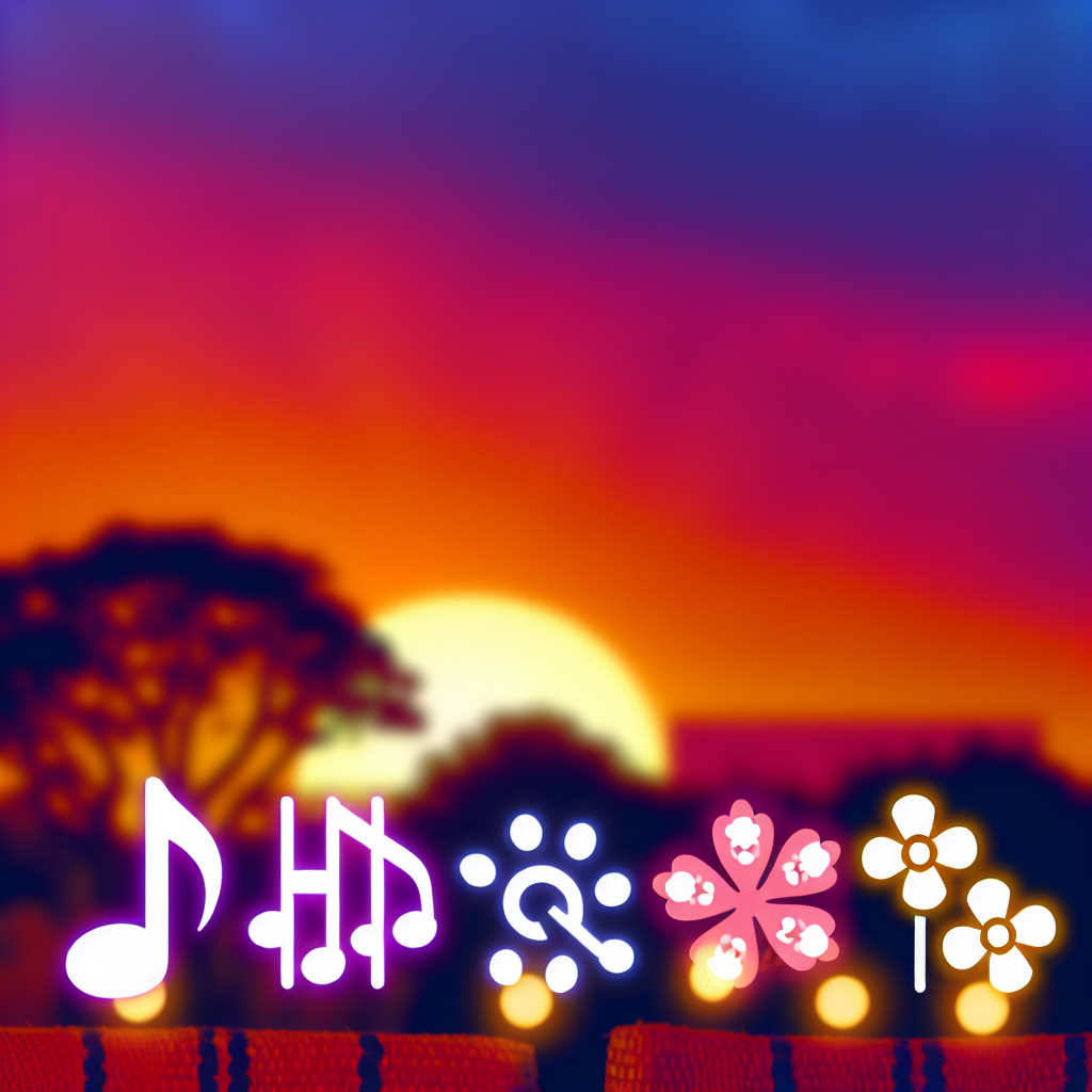 The Best of California Festivals: Celebrating Culture and Community image ad0a63cd 399c 4483 b636 293870b85ea8.png