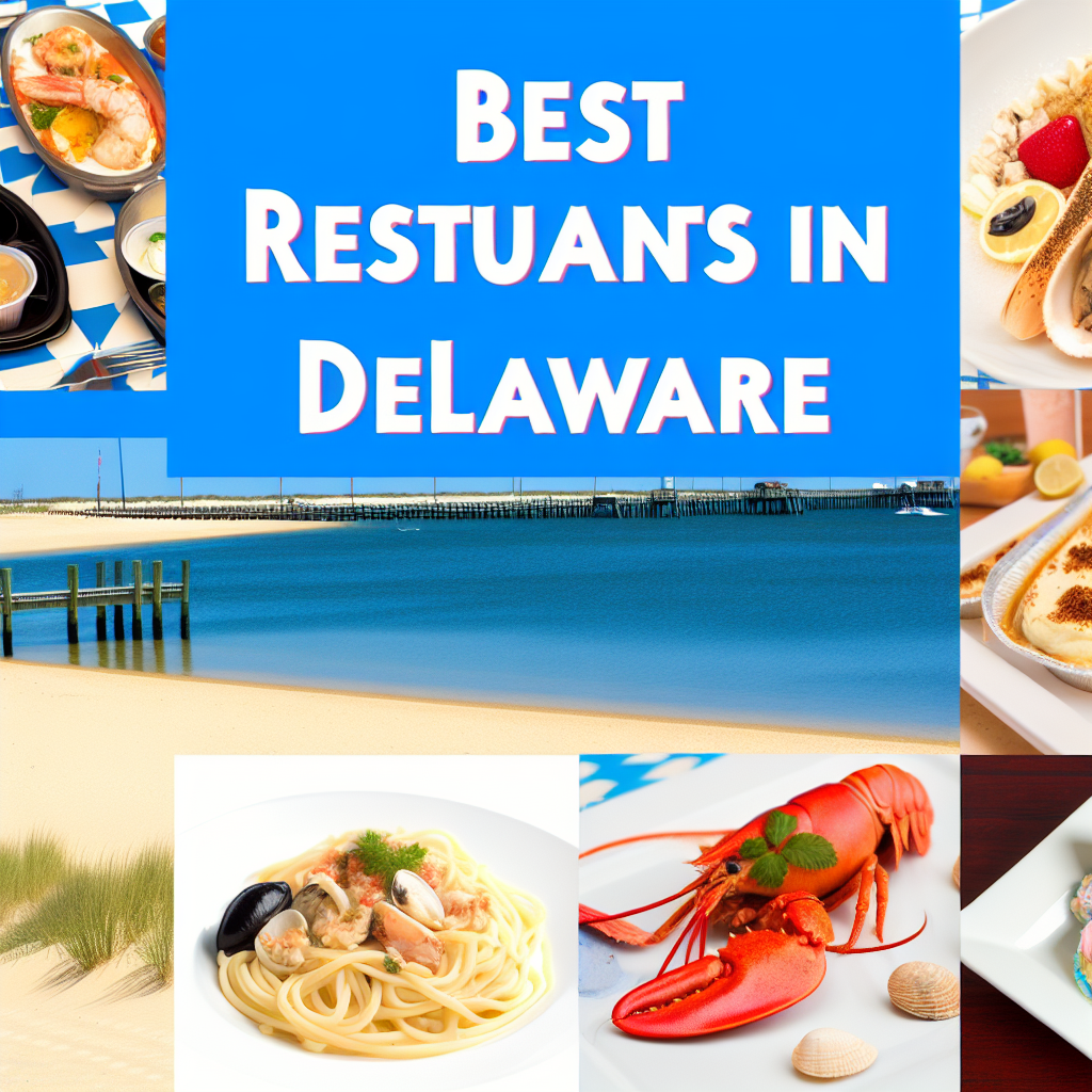 A Foodie's Tour: Best Restaurants in Delaware image ad2979d9 1115 48d0 87e2 cb1ac4c581d9.png