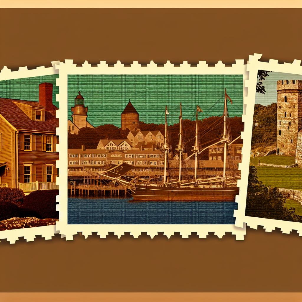 Historic Sites in Connecticut: Journey Through America's Past image ad712cc9 4276 4ff9 8a58 fd9a3f52aa3f.png