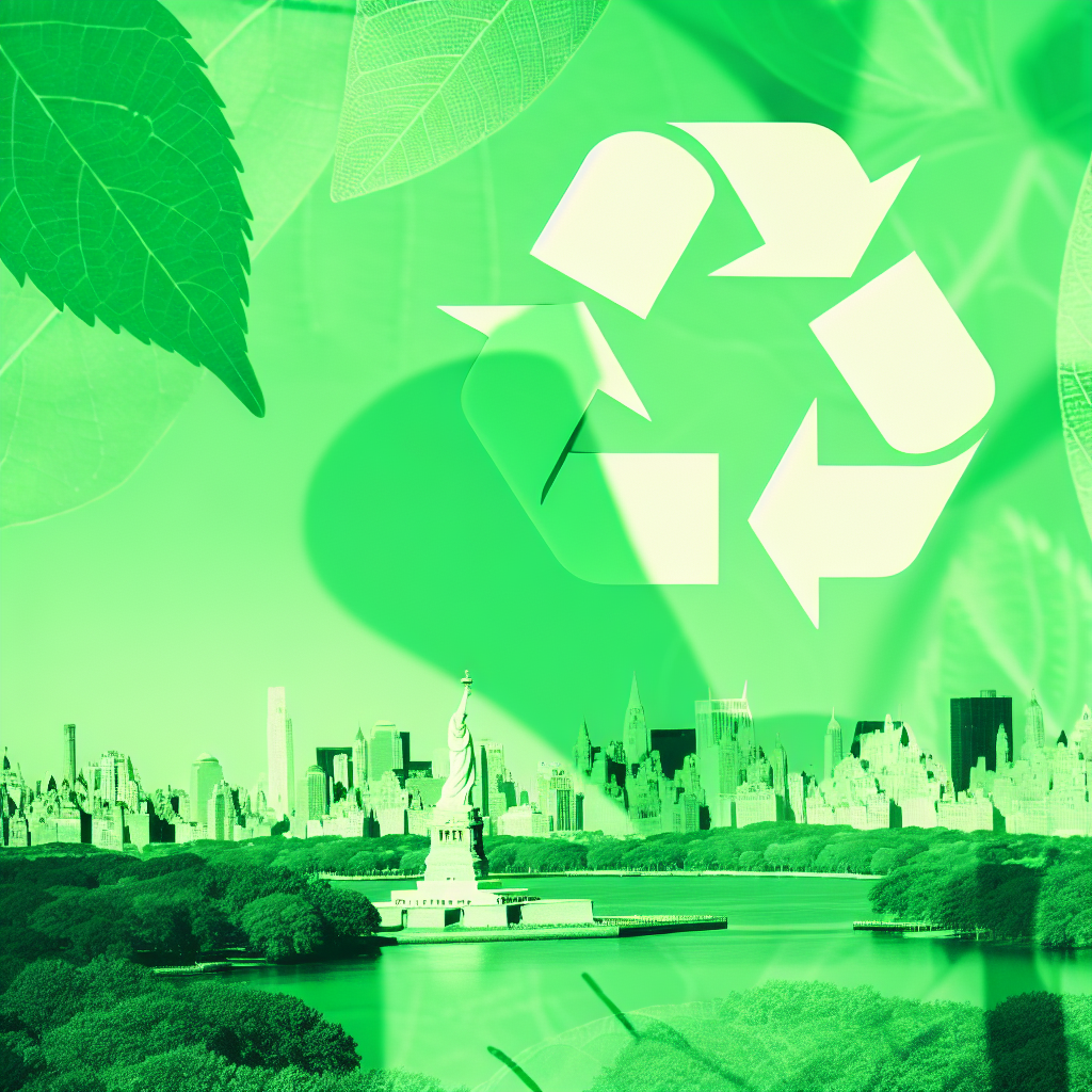 image ad77f17e abde 4689 b41a 4564ae2fad67.png