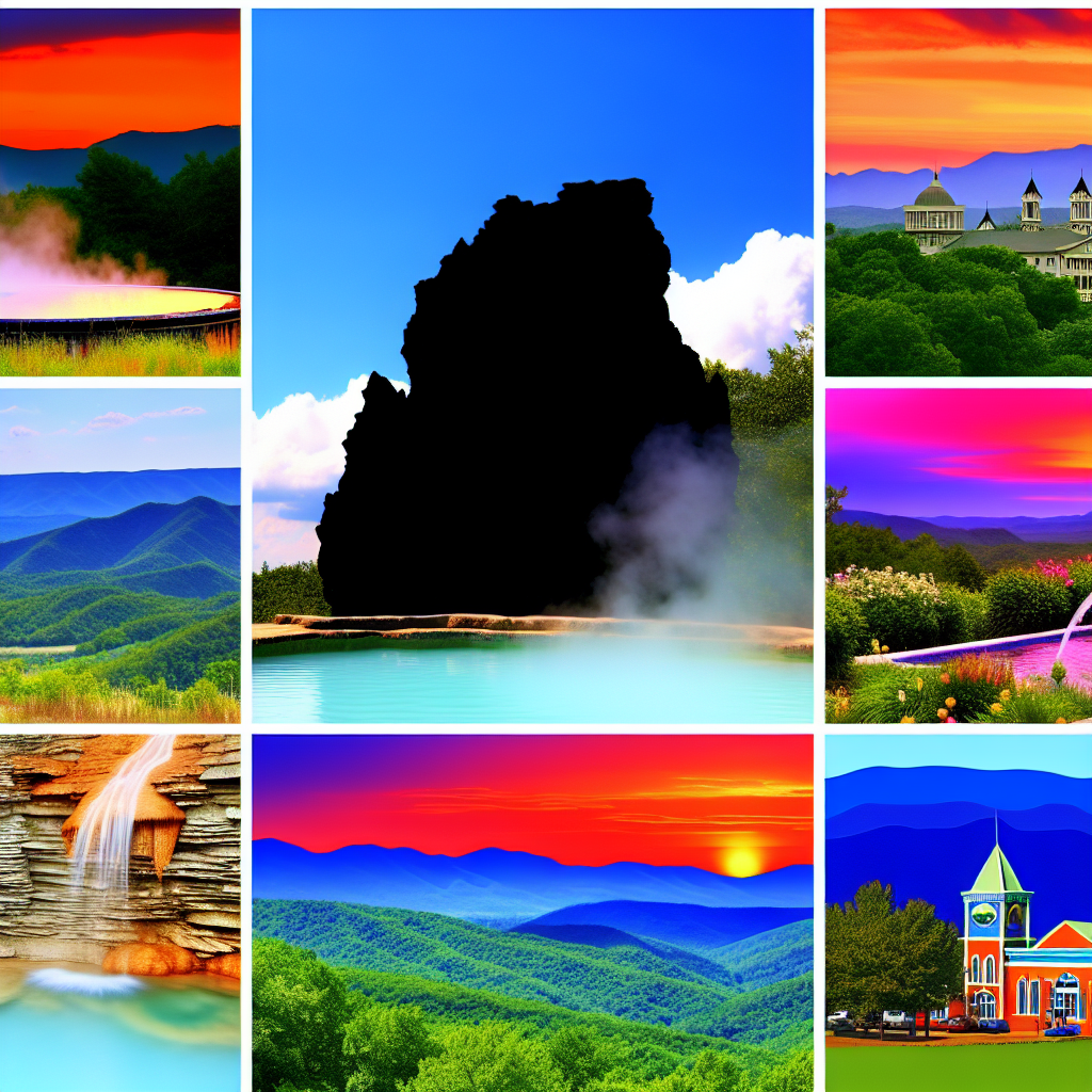 image ad9db383 a617 4375 b875 527901314863.png