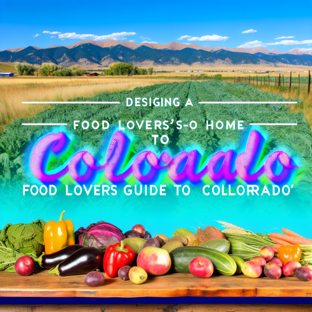 image ae122321 dc15 418f be37 a172a2c34a92.png