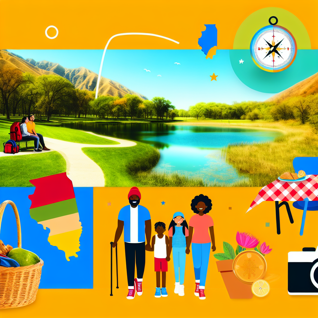 image ae575e4b e3a7 48f0 aded fcbd9a48b5ee.png