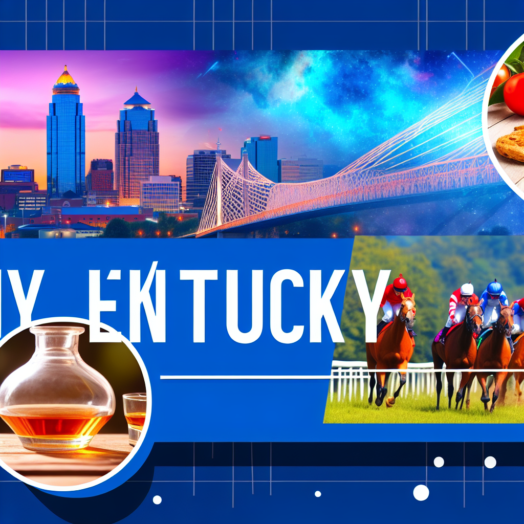 Why Kentucky Should Be Your Next Vacation Destination image ae98ba68 e44a 4da4 b6e3 68575694494d.png