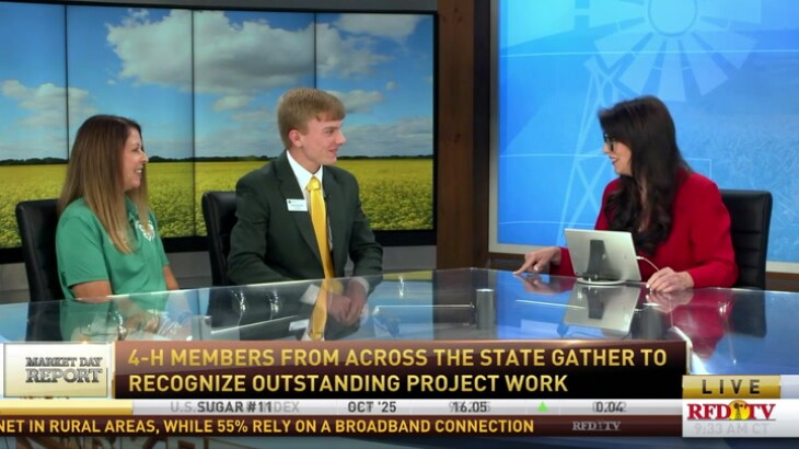 image afe2ce60 321c 4ea5 975f f1e3de96e4e9.png