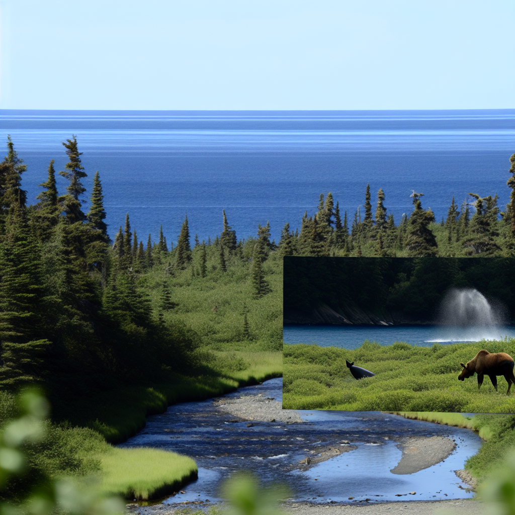 Alaska Wildlife Encounters: Where to See Bears and Whales image b0dc84f3 4b79 450b b35b a1d1e35a1458.png