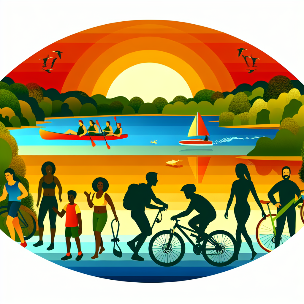 Home image b0fdb32a 3b7d 451b 9d17 8d5e0b8273f9.png