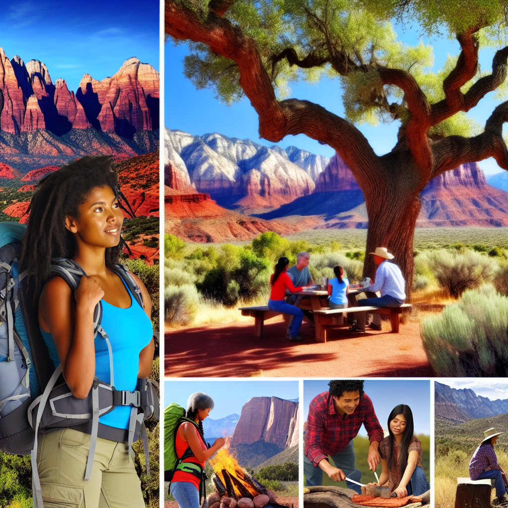 image b132e559 c92b 411e 9353 20fc94b6a9a3.png