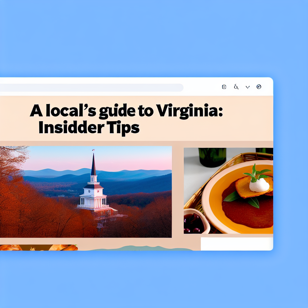 image b1c076e2 500d 4feb a0dc fd4c1588e26e.png