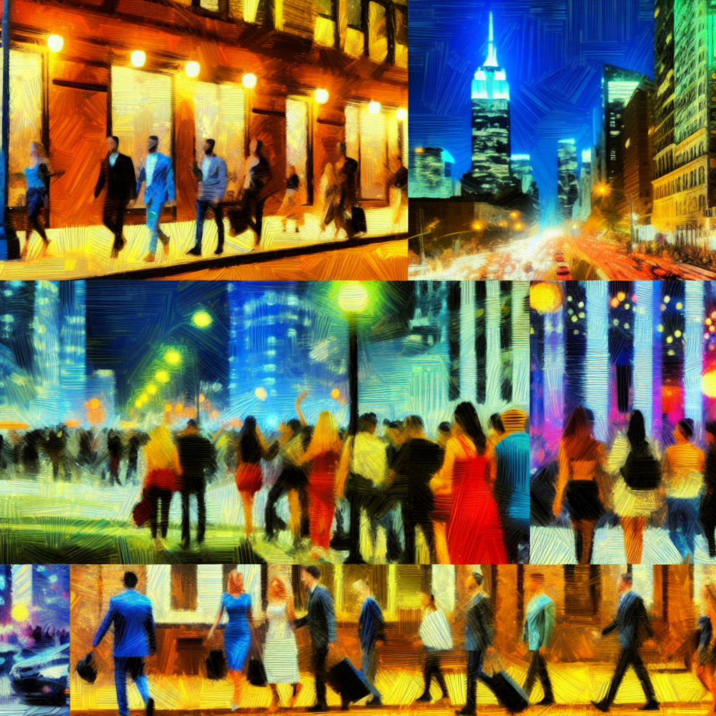 image b360f512 013e 4dd9 b537 2eaa066629d0.png