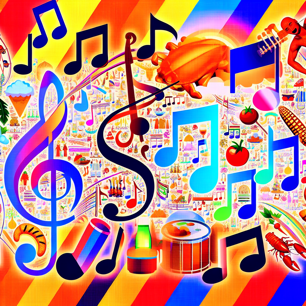 image b3c92868 afc9 4d1d bb3e 50a287cdcd35.png