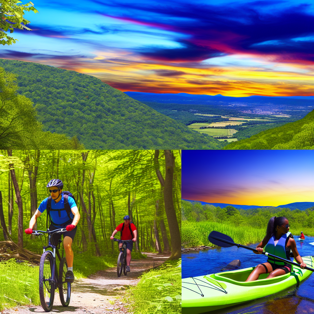 image b4565768 975d 4685 9757 1684e100e4be.png