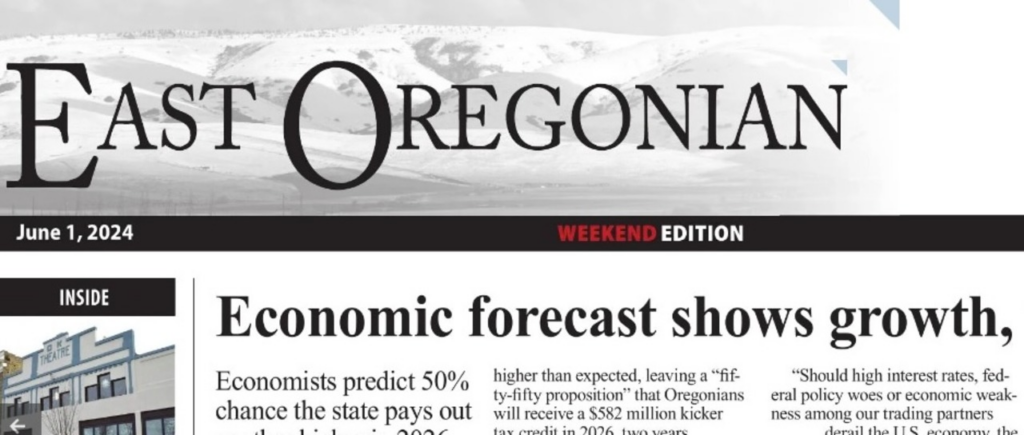 image b5798be4 ff9e 4451 a4f8 d05f961ab68f.png