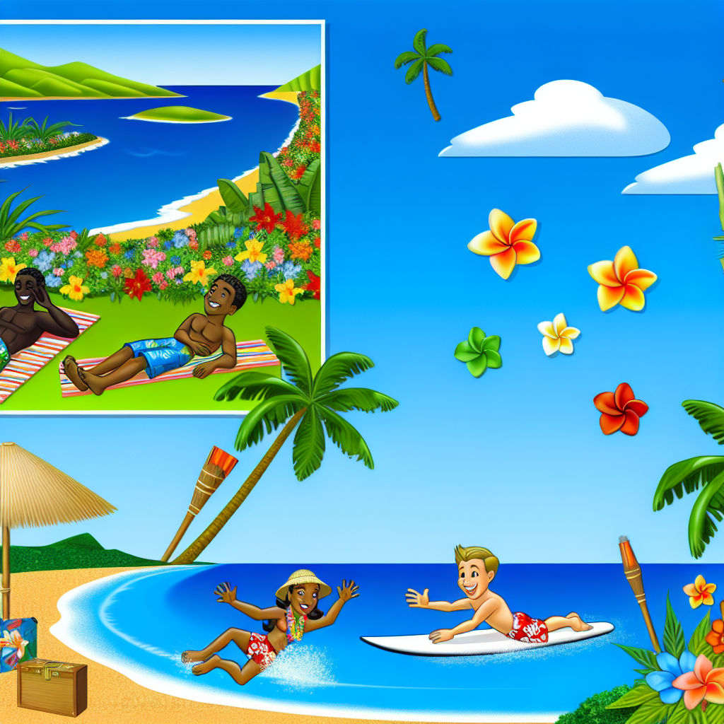 image b5ff2d48 f867 4b7e af0a c73eaaa044b5.png