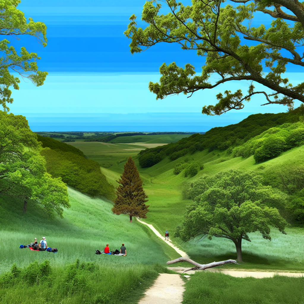 image b61468b5 9450 4f45 8360 b7d763686207.png