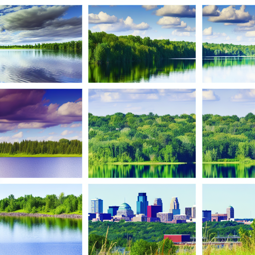 image b6b66b38 f75f 4352 ae4c f75f65391e63.png