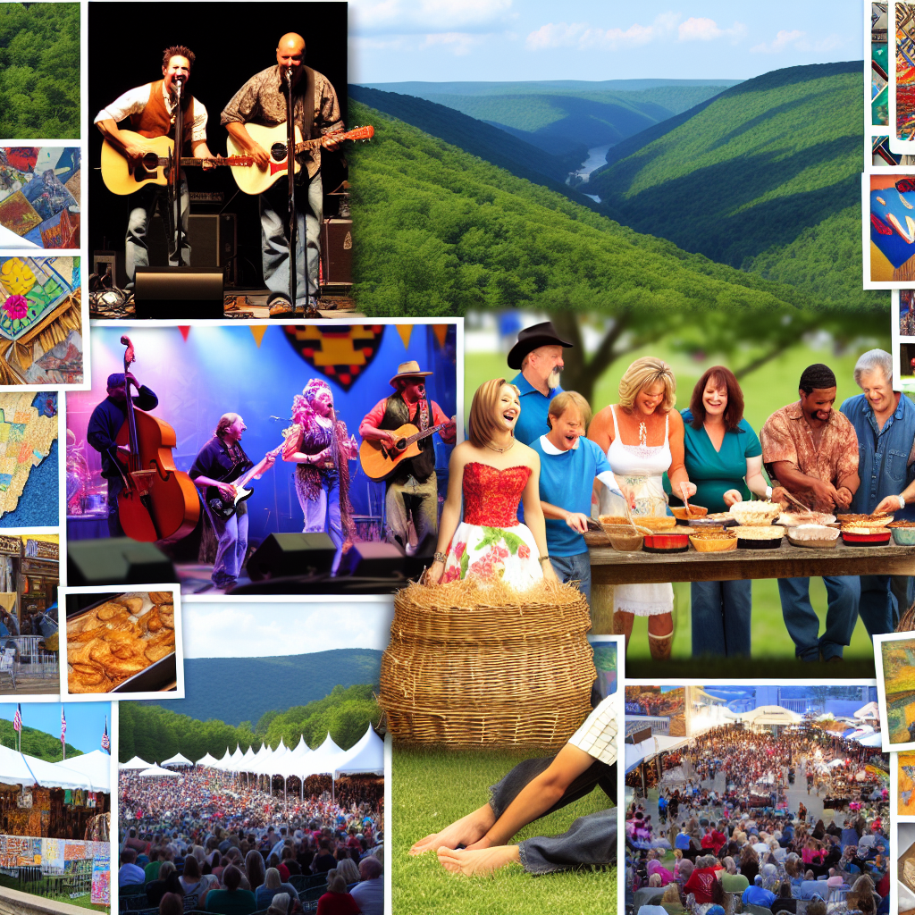 image b6df2569 6135 4b88 ac24 8fcdf91de28e.png