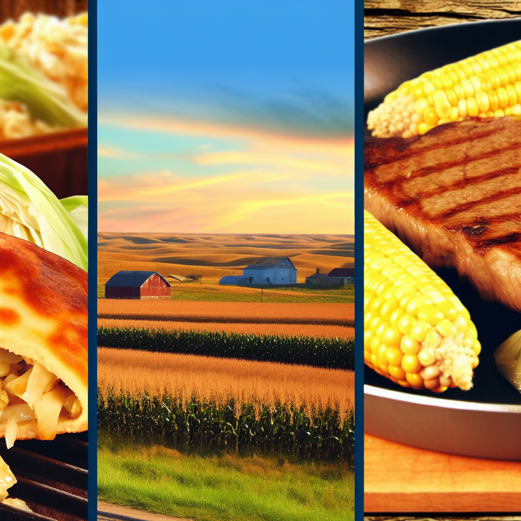 image b73ade1d d882 4c80 9688 0cc9920fe384.png