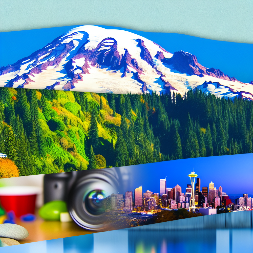 Photographer's Paradise: Capturing Washington State's Beauty image b76b17d7 ce58 4103 b475 2c96a55fb0e0.png