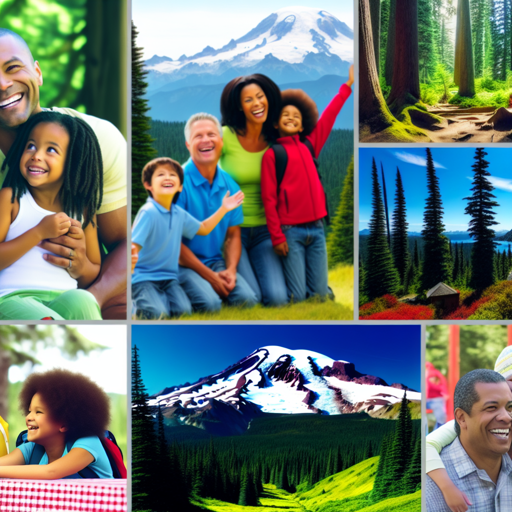 image b7931517 67cd 46d4 8bb4 4b29c751b26d.png