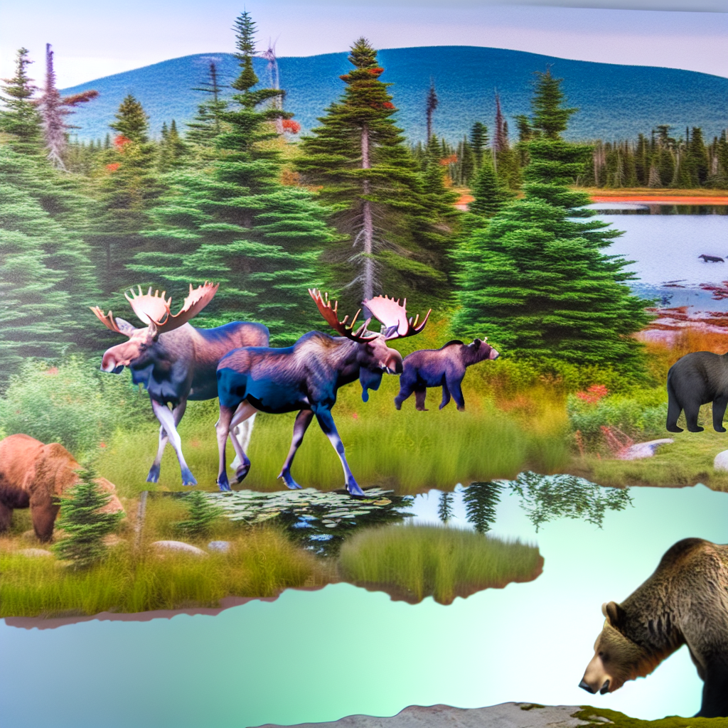 image b9038259 f3e4 4441 98cd 1213f4fabf26.png