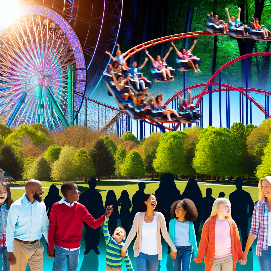 image ba0798e8 a9b2 4d8b afeb c05365bedf76.png