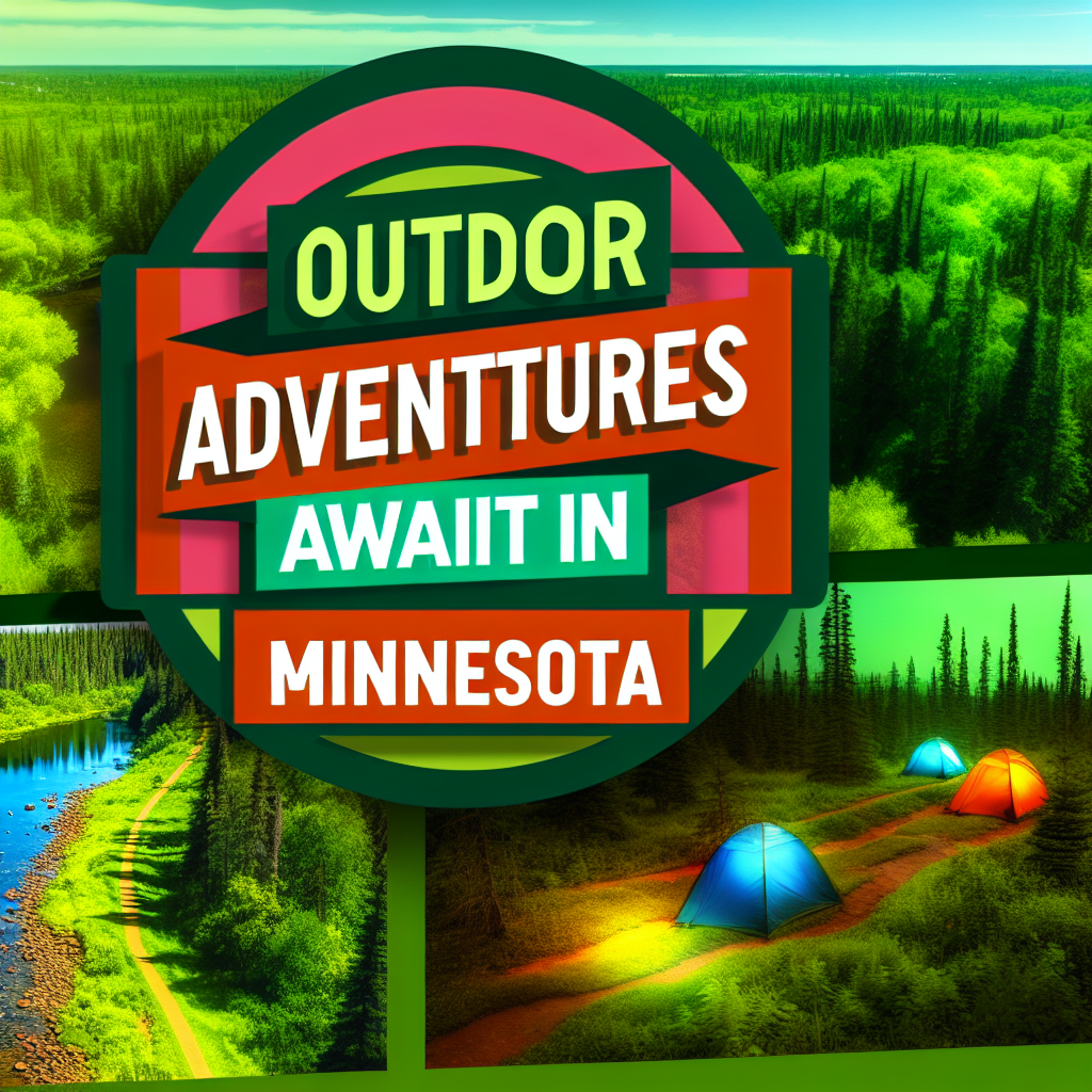 image baee69b7 5546 4380 a280 0e590fae4026.png