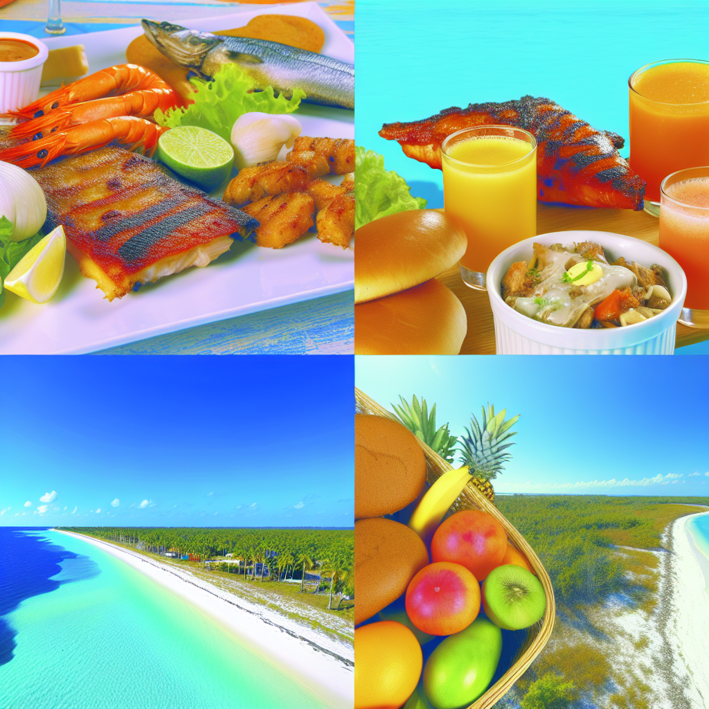 image bb1b9c6b 687a 49a3 83ae bdc687bf581f.png